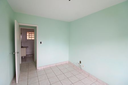 Quarto 1 de apartamento para alugar com 3 quartos, 75m² em Parque Mandaqui, São Paulo