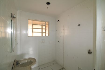 Apartamento à venda com 75m², 3 quartos e 1 vagaBanheiro
