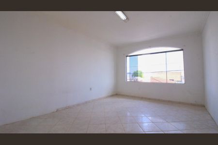 Apartamento para alugar com 30m², 1 quarto e sem vaga Apartamento para alugar com 30m², 1 quarto e sem vagaSala/Quarto
