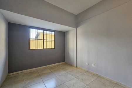 Apartamento para alugar com 41m², 1 quarto e sem vagaSala