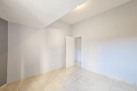 Quarto de apartamento para alugar com 1 quarto, 41m² em Jardim Las Palmas, Guarujá