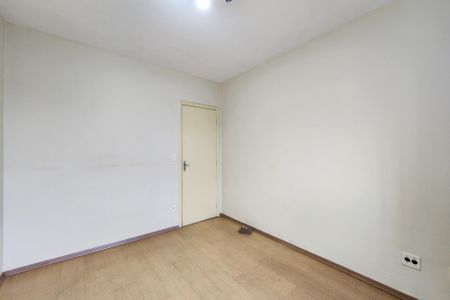 Apartamento à venda com 63m², 2 quartos e 1 vaga Apartamento à venda com 63m², 2 quartos e 1 vagaQuarto 2