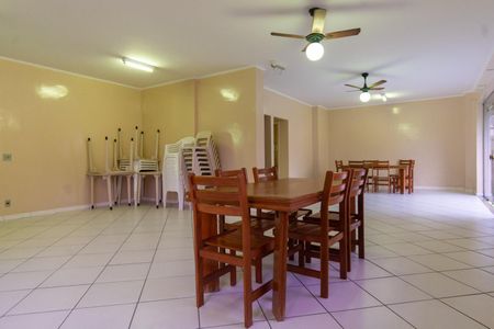 Apartamento à venda com 63m², 2 quartos e 1 vaga Apartamento à venda com 63m², 2 quartos e 1 vagaÁrea Comum