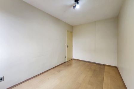 Apartamento à venda com 63m², 2 quartos e 1 vaga Apartamento à venda com 63m², 2 quartos e 1 vagaQuarto 1