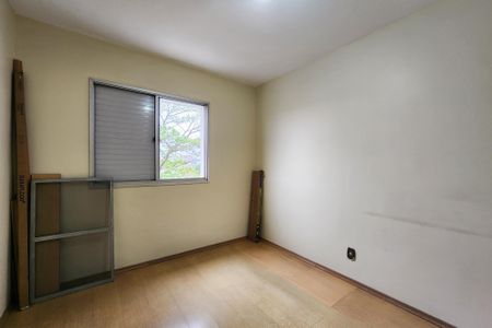 Apartamento à venda com 63m², 2 quartos e 1 vaga Apartamento à venda com 63m², 2 quartos e 1 vagaQuarto 2