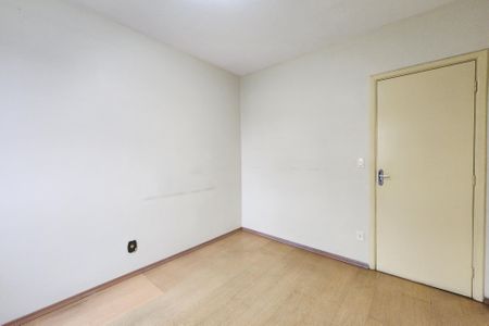 Apartamento à venda com 63m², 2 quartos e 1 vaga Apartamento à venda com 63m², 2 quartos e 1 vagaQuarto 2