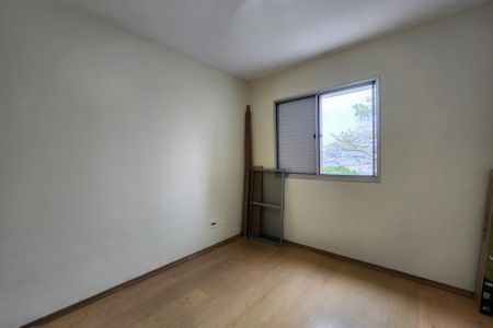 Apartamento à venda com 63m², 2 quartos e 1 vaga Apartamento à venda com 63m², 2 quartos e 1 vagaQuarto 2
