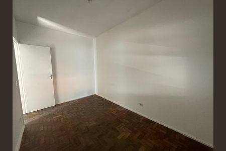 Quarto 1 de casa para alugar com 2 quartos, 125m² em Chácara Recanto, Cotia