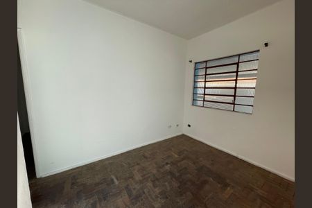 Sala de casa para alugar com 2 quartos, 125m² em Chácara Recanto, Cotia