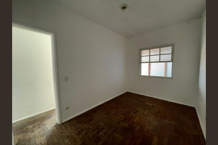Quarto 2 de casa para alugar com 2 quartos, 125m² em Chácara Recanto, Cotia
