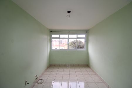 Sala de apartamento para alugar com 3 quartos, 75m² em Parque Mandaqui, São Paulo