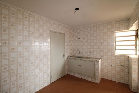 Apartamento à venda com 75m², 3 quartos e 1 vagaCozinha