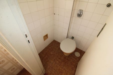 Apartamento à venda com 75m², 3 quartos e 1 vagaÁrea de Serviço