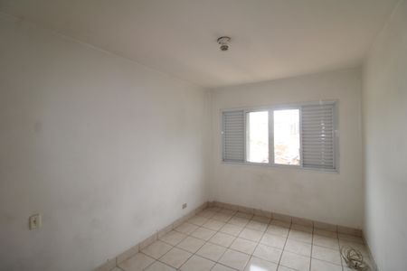 Apartamento à venda com 75m², 3 quartos e 1 vagaQuarto 2