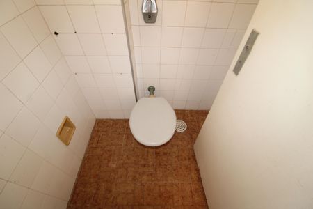 Apartamento à venda com 75m², 3 quartos e 1 vagaÁrea de Serviço