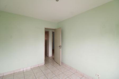 Apartamento à venda com 75m², 3 quartos e 1 vagaQuarto 1