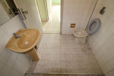 Apartamento à venda com 75m², 3 quartos e 1 vagaBanheiro