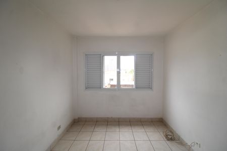 Quarto 2 de apartamento para alugar com 3 quartos, 75m² em Parque Mandaqui, São Paulo