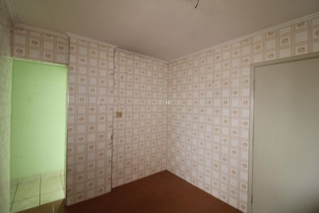 Apartamento à venda com 75m², 3 quartos e 1 vagaCozinha