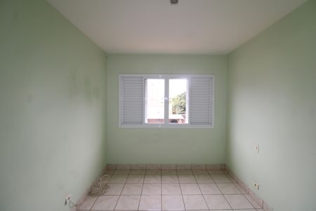 Apartamento à venda com 75m², 3 quartos e 1 vagaQuarto 1