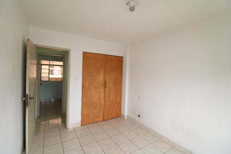 Apartamento à venda com 75m², 3 quartos e 1 vagaQuarto 2