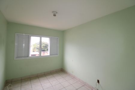 Apartamento à venda com 75m², 3 quartos e 1 vagaQuarto 1