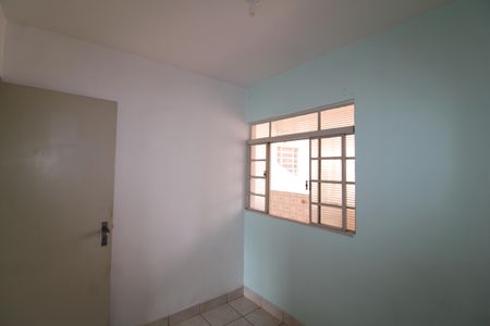 Apartamento à venda com 75m², 3 quartos e 1 vagaQuarto 3