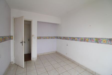 Apartamento à venda com 75m², 3 quartos e 1 vagaQuarto 2