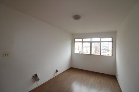 Sala de apartamento para alugar com 3 quartos, 75m² em Parque Mandaqui, São Paulo