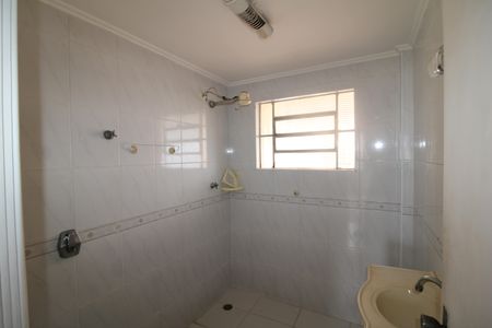 Apartamento à venda com 75m², 3 quartos e 1 vagaBanheiro 1