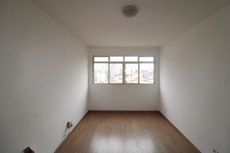 Sala de apartamento para alugar com 3 quartos, 75m² em Parque Mandaqui, São Paulo