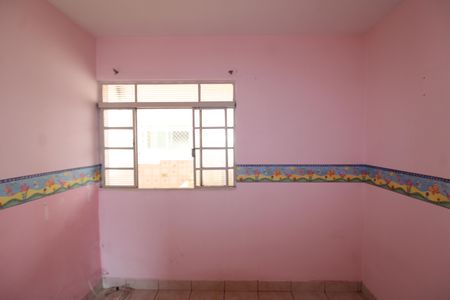 Apartamento à venda com 75m², 3 quartos e 1 vagaQuarto 3