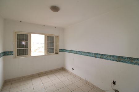 Apartamento à venda com 75m², 3 quartos e 1 vagaQuarto 1