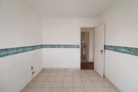 Quarto 1 de apartamento para alugar com 3 quartos, 75m² em Parque Mandaqui, São Paulo