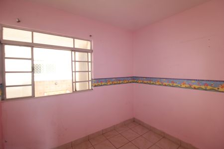 Apartamento à venda com 75m², 3 quartos e 1 vagaQuarto 3