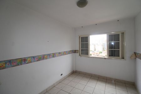 Apartamento à venda com 75m², 3 quartos e 1 vagaQuarto 2