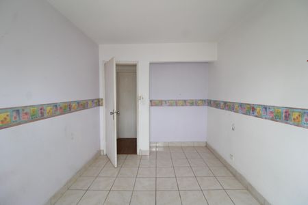 Apartamento à venda com 75m², 3 quartos e 1 vagaQuarto 2