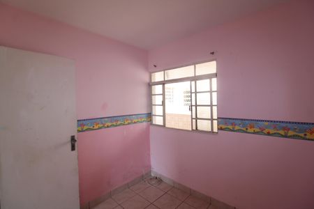 Apartamento à venda com 75m², 3 quartos e 1 vagaQuarto 3