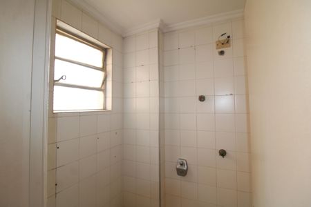 Apartamento à venda com 75m², 3 quartos e 1 vagaBanheiro de Serviço