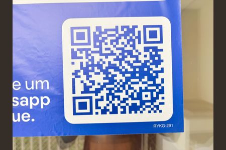 Apartamento à venda com 83m², 3 quartos e 2 vagasPlaca