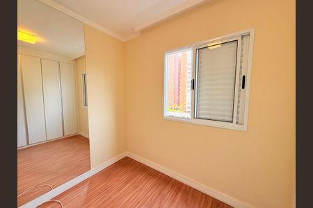 Apartamento à venda com 83m², 3 quartos e 2 vagasQuarto 2