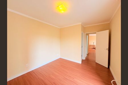 Apartamento à venda com 83m², 3 quartos e 2 vagasSuíte