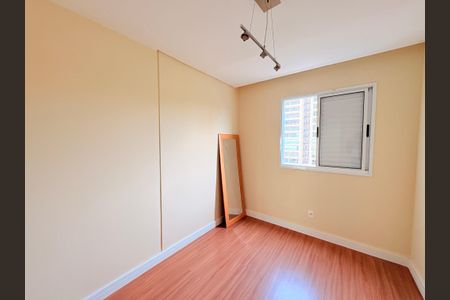 Apartamento à venda com 83m², 3 quartos e 2 vagasQuarto 1