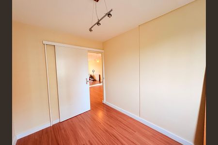 Apartamento à venda com 83m², 3 quartos e 2 vagasQuarto 1