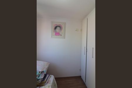 Apartamento para alugar com 60m², 3 quartos e 1 vagaQuarto 3