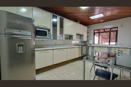 Foto 22 de casa à venda com 2 quartos, 206m² em Imirim, São Paulo