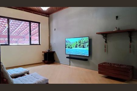 Foto 25 de casa à venda com 2 quartos, 206m² em Imirim, São Paulo