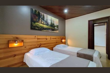 Foto 21 de casa à venda com 2 quartos, 206m² em Imirim, São Paulo