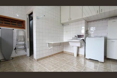 Foto 20 de casa à venda com 2 quartos, 206m² em Imirim, São Paulo