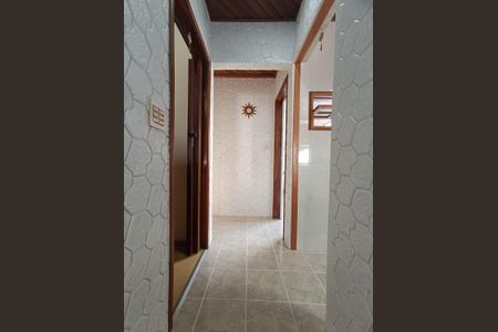 Foto 10 de casa à venda com 2 quartos, 206m² em Imirim, São Paulo